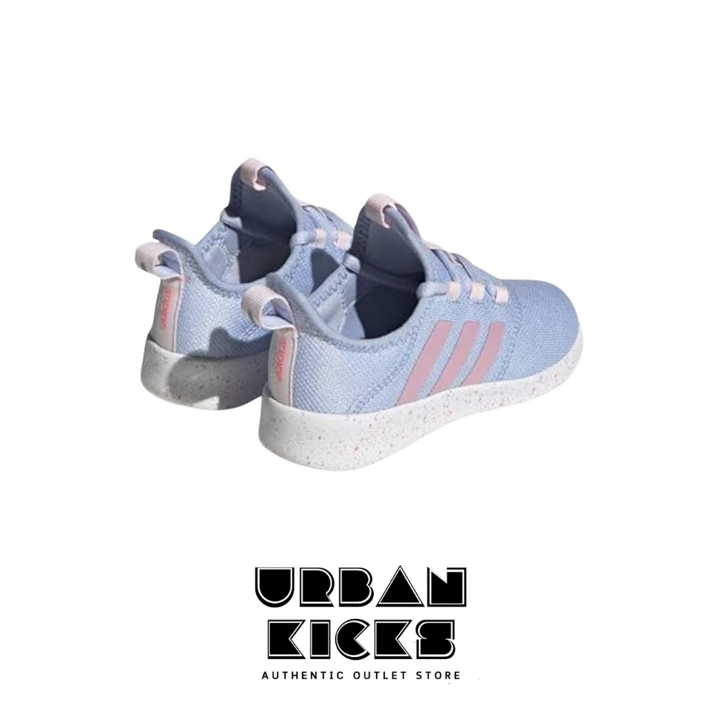 Adidas Cloudfoam Pure 2.0