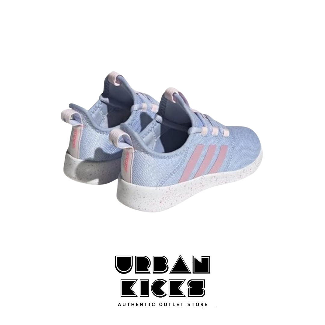 Adidas Cloudfoam Pure 2.0