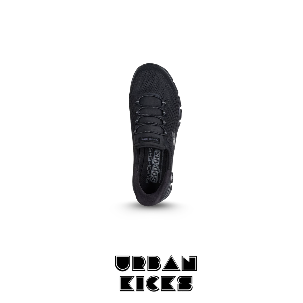 Skechers Slip-ins: Glide-Step – Pursuit