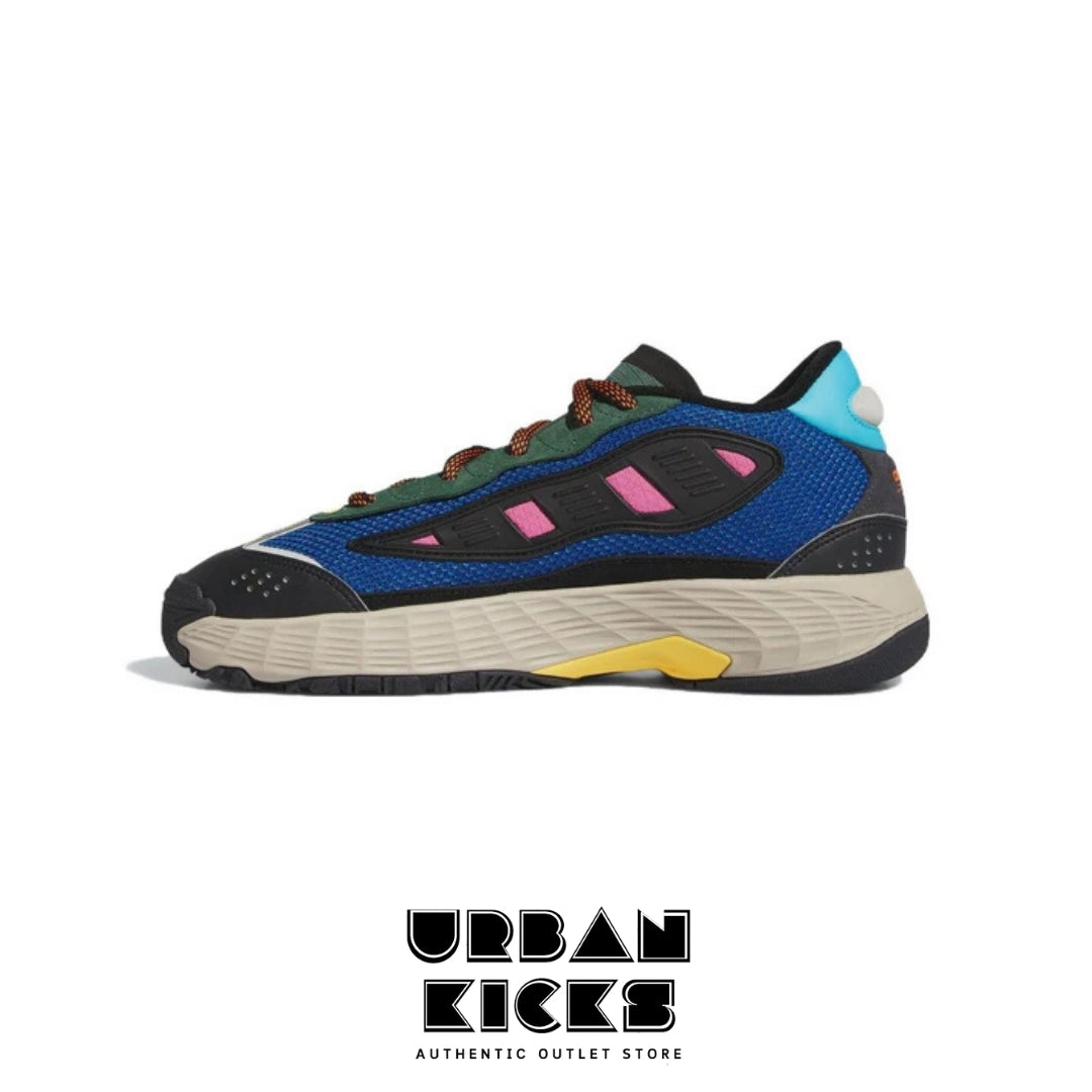 Adidas Niteball 3