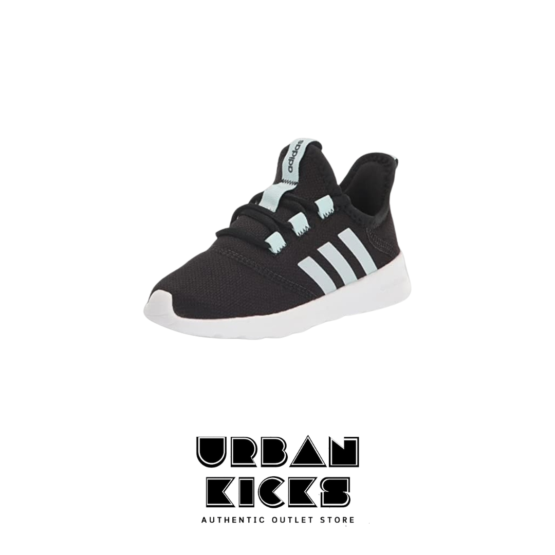 Adidas Cloudfoam Pure