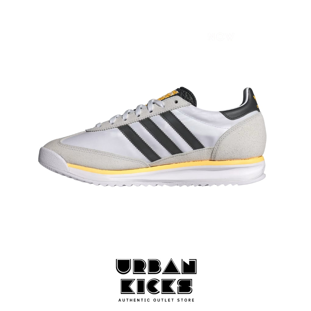 Adidas SL 72 RS