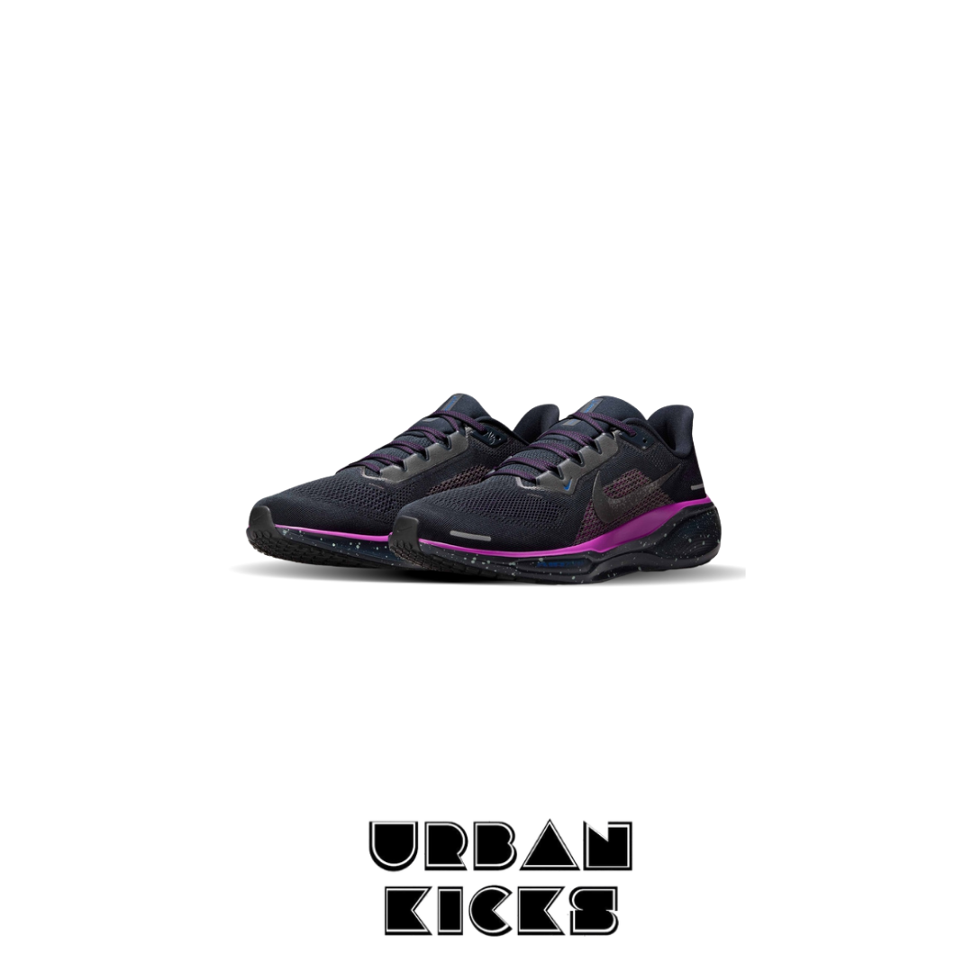 Nike Pegasus 41 SE