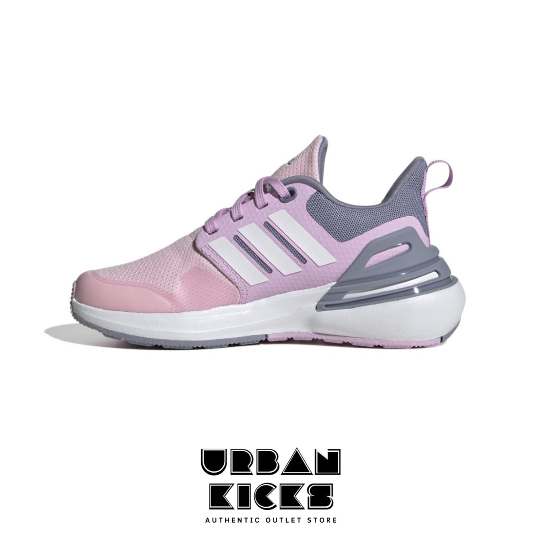 Adidas Rapidasport K