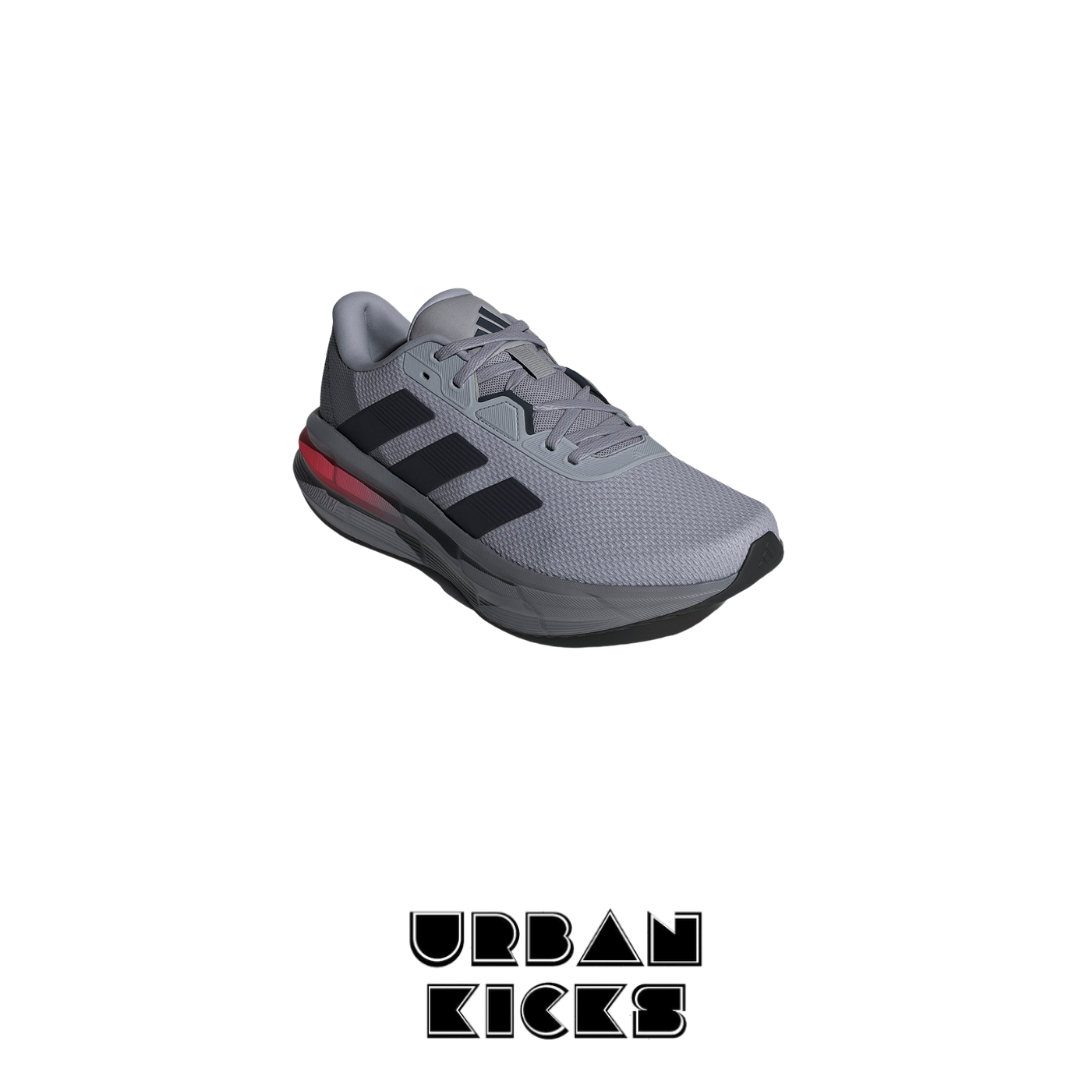 Adidas Galaxy 7 M (JQ2626)
