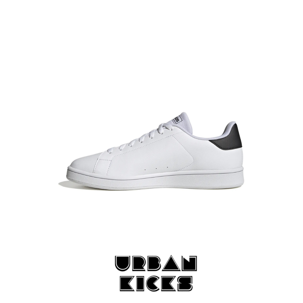 adidas Urban Court sneakers