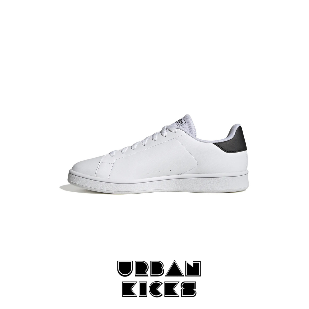 adidas Urban Court sneakers