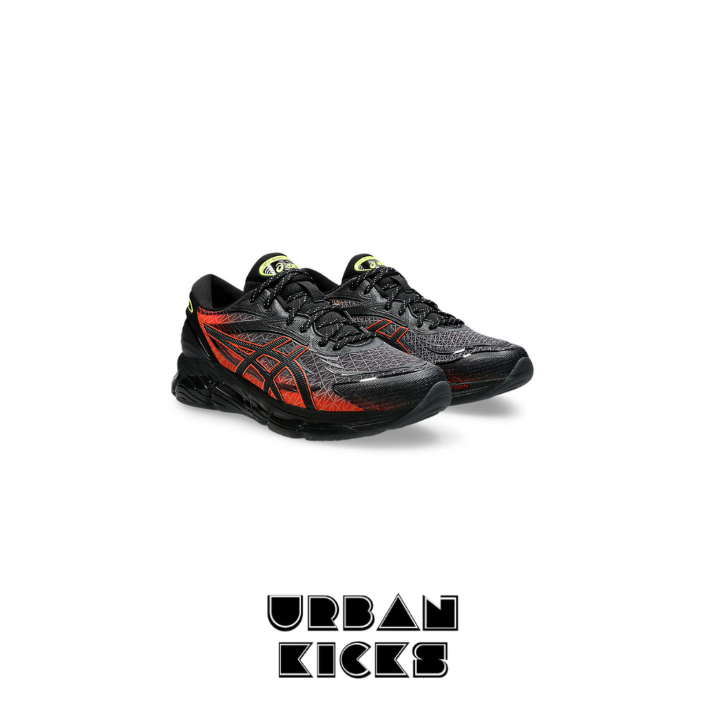 ASICS Gel-Quantum 360 VII City of Light