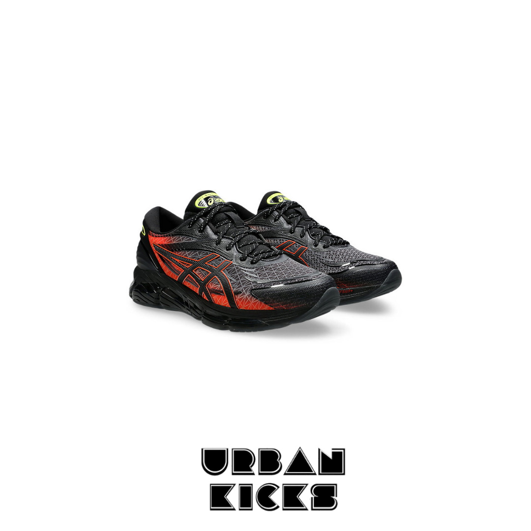 ASICS Gel-Quantum 360 VII City of Light