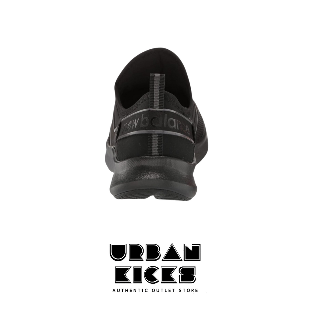 New Balance FuelCore Nergize Sport v1