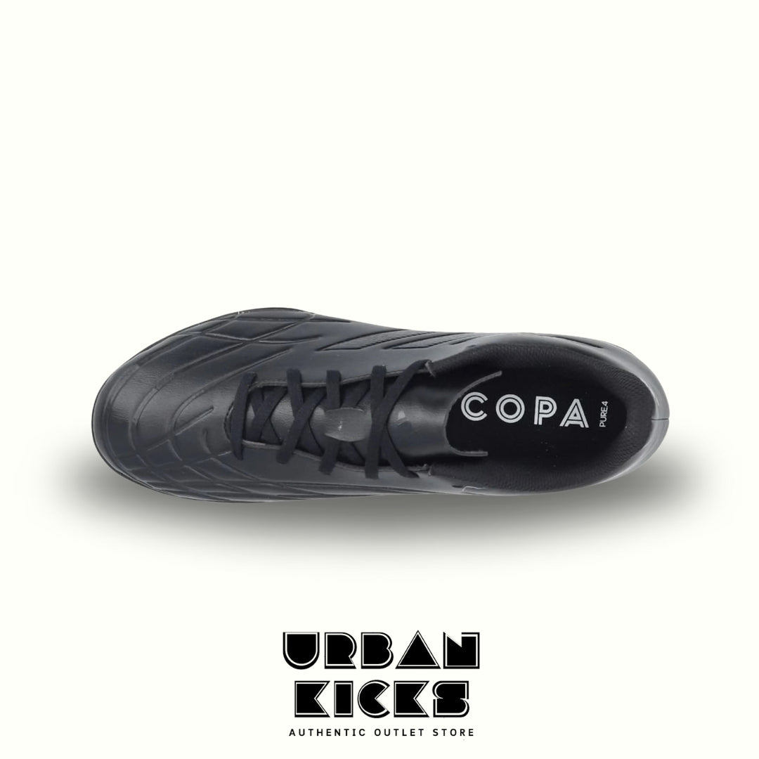 Adidas Copa Pure.4