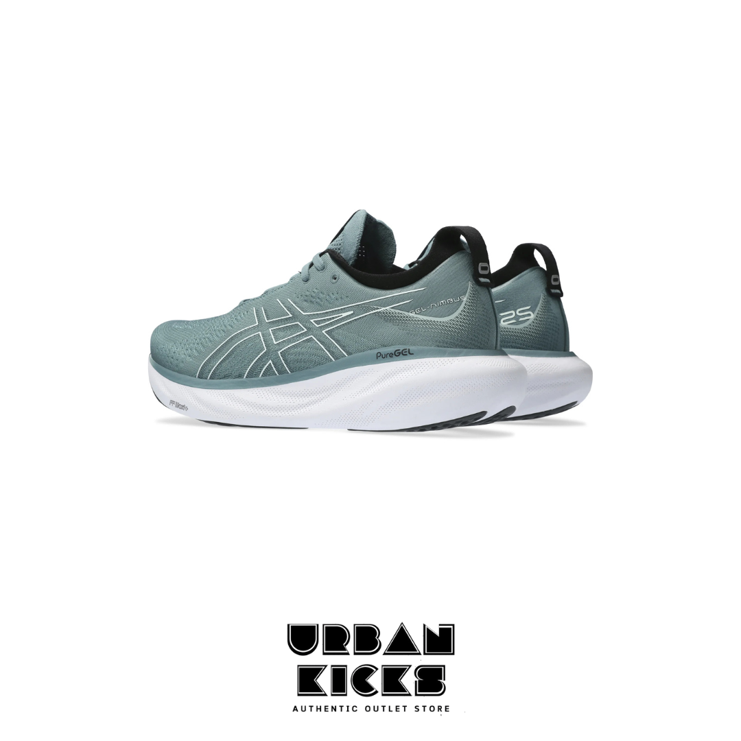 ASICS Gel Nimbus 25
