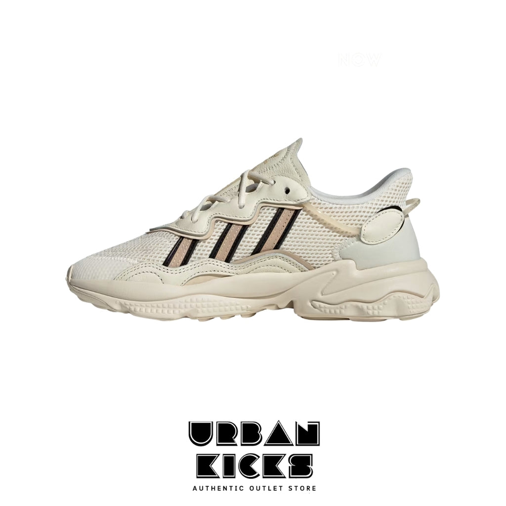 Adidas Ozweego W