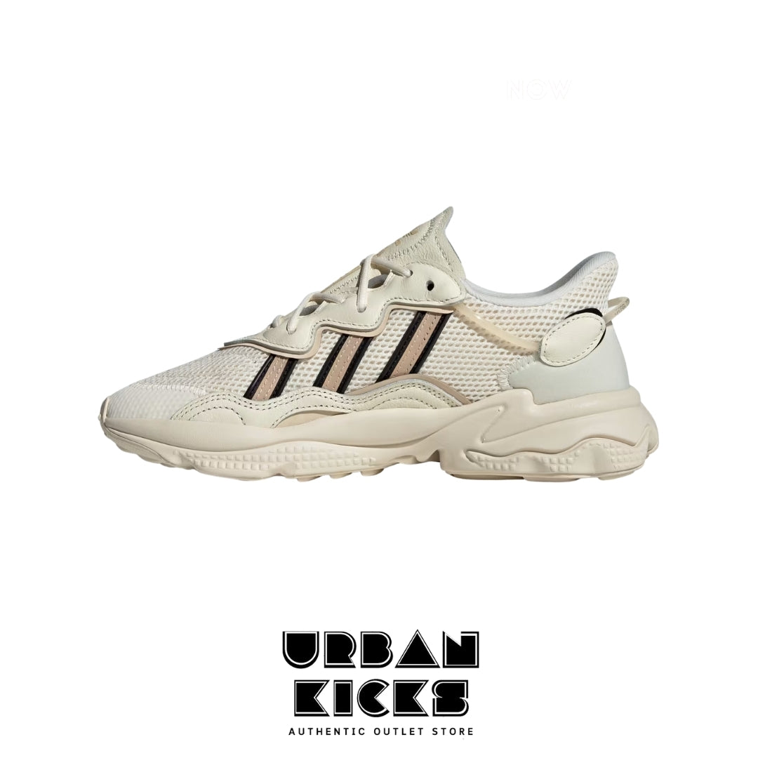 Adidas Ozweego W