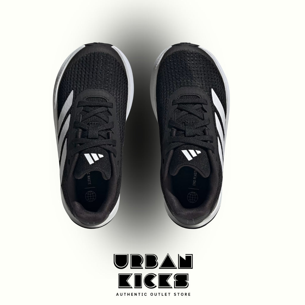 Adidas Duramo SL EL – Lightweight Comfort for Active Kids