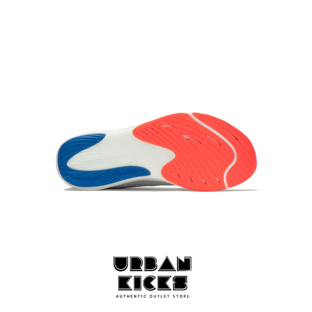 New Balance FuelCell Rebel v3