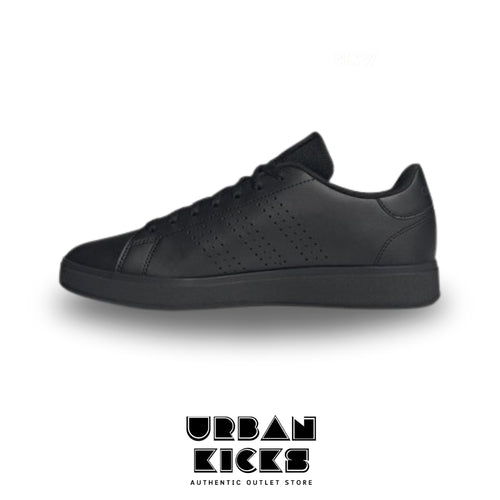 Adidas Advantage 2.0 Black