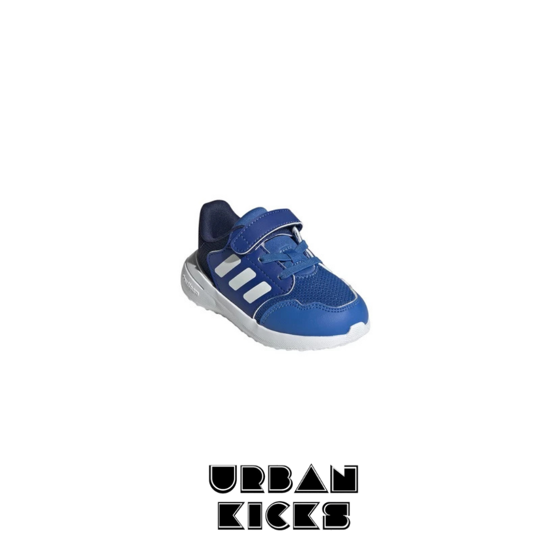 Adidas Tensaur Run 3.0 Kids Shoes – Blue