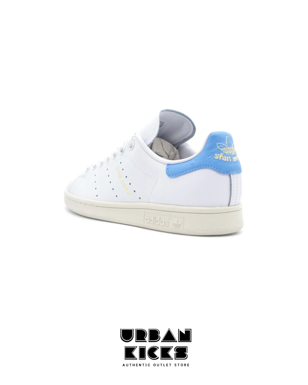 Adidas Stan Smith Women