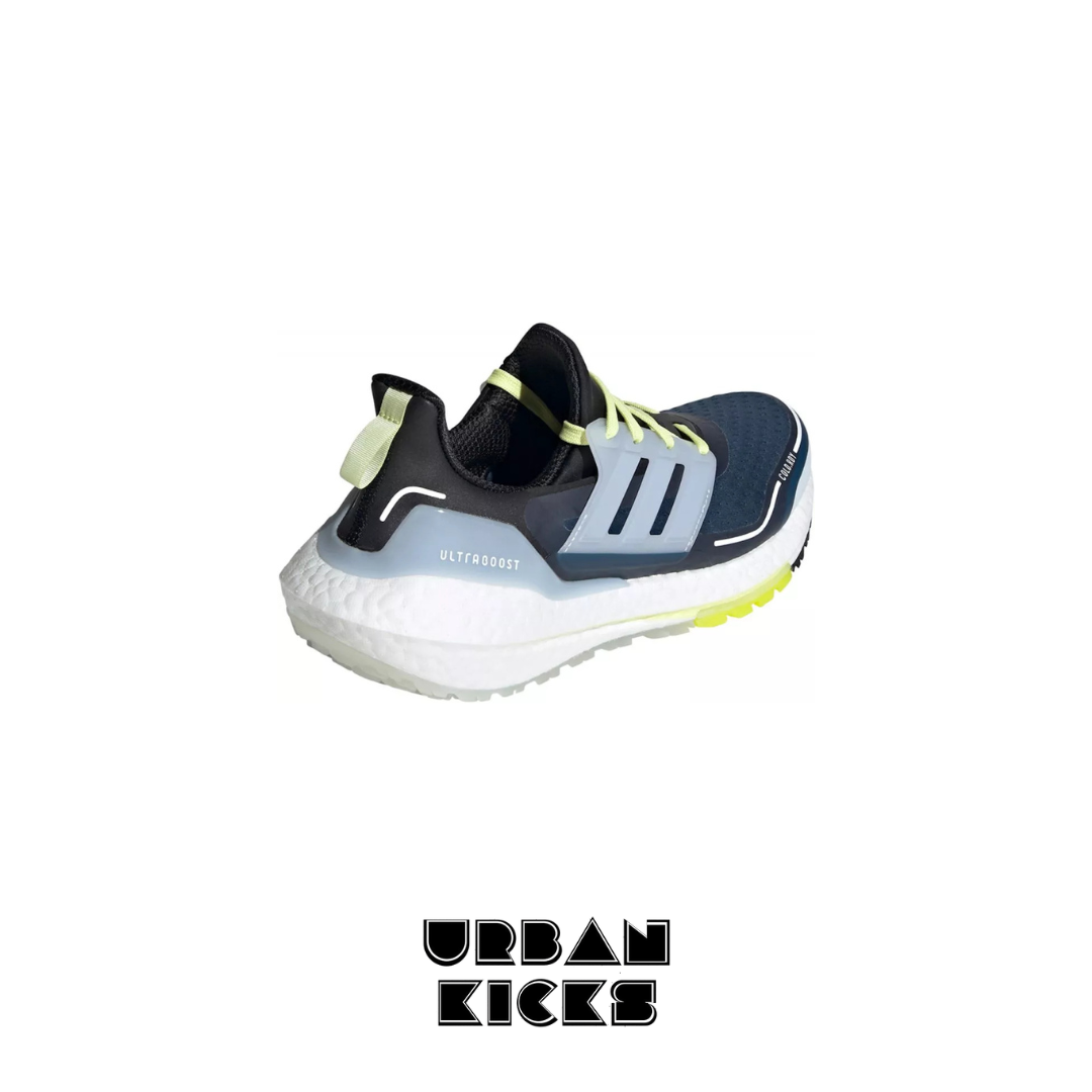 Adidas Ultraboost 21 C.RDY W