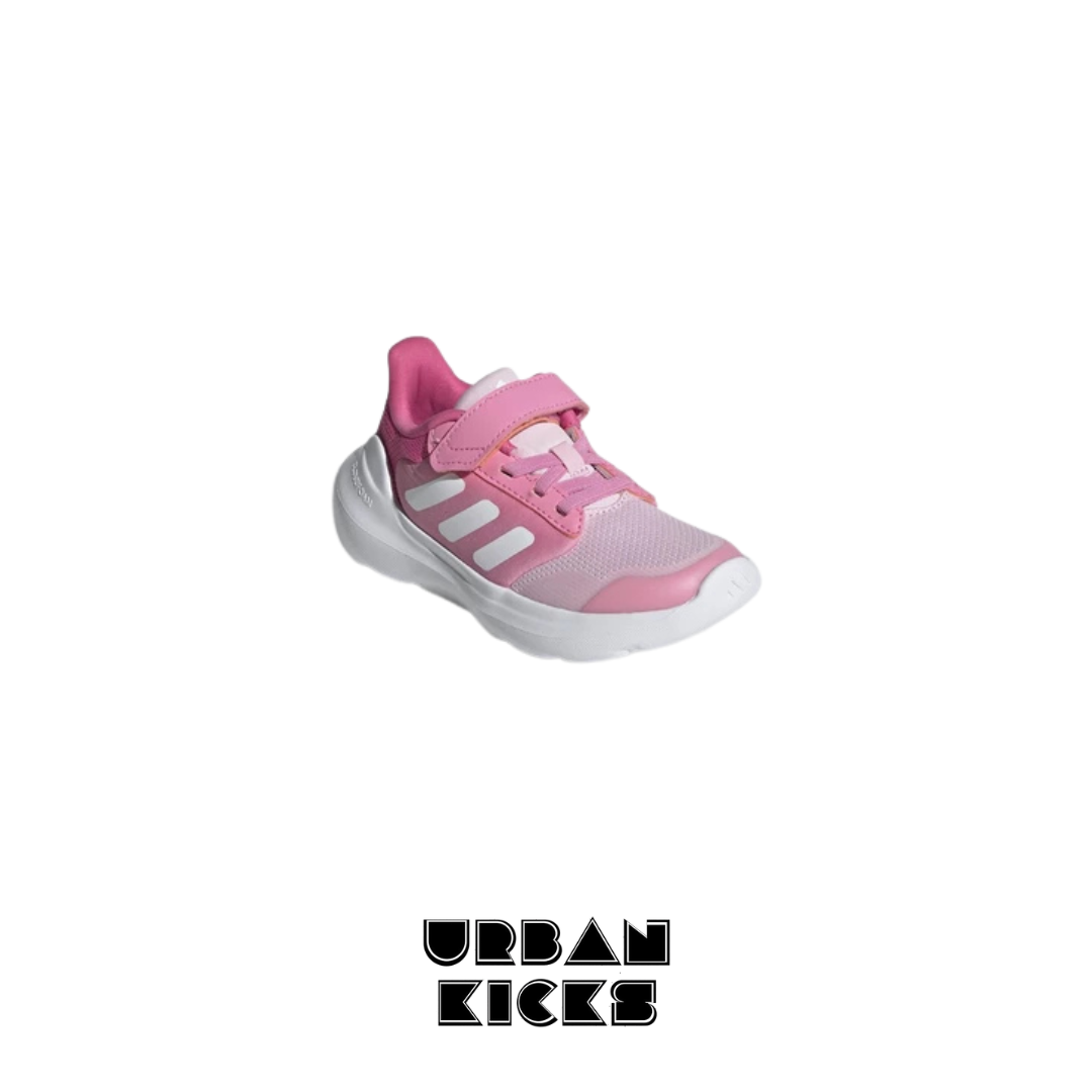 Adidas Tensaur Run 2.0 for girls