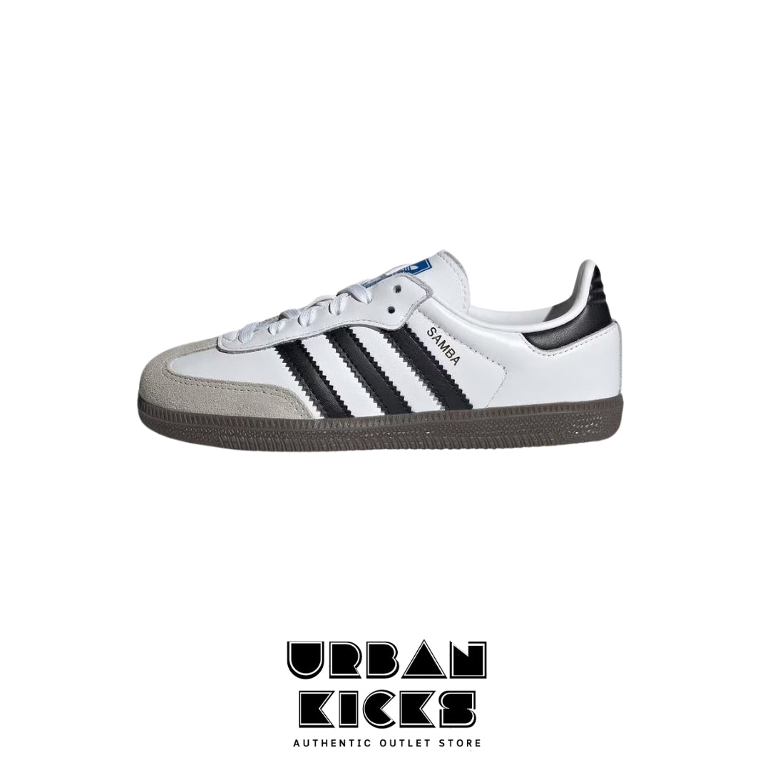 Adidas Samba OG Kids