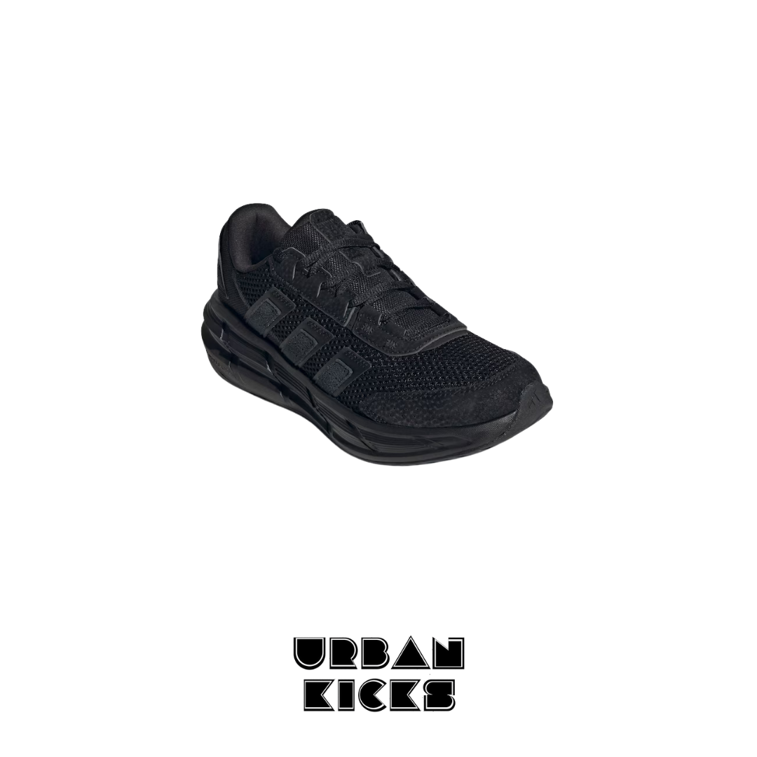 Adidas Astrastar – Black