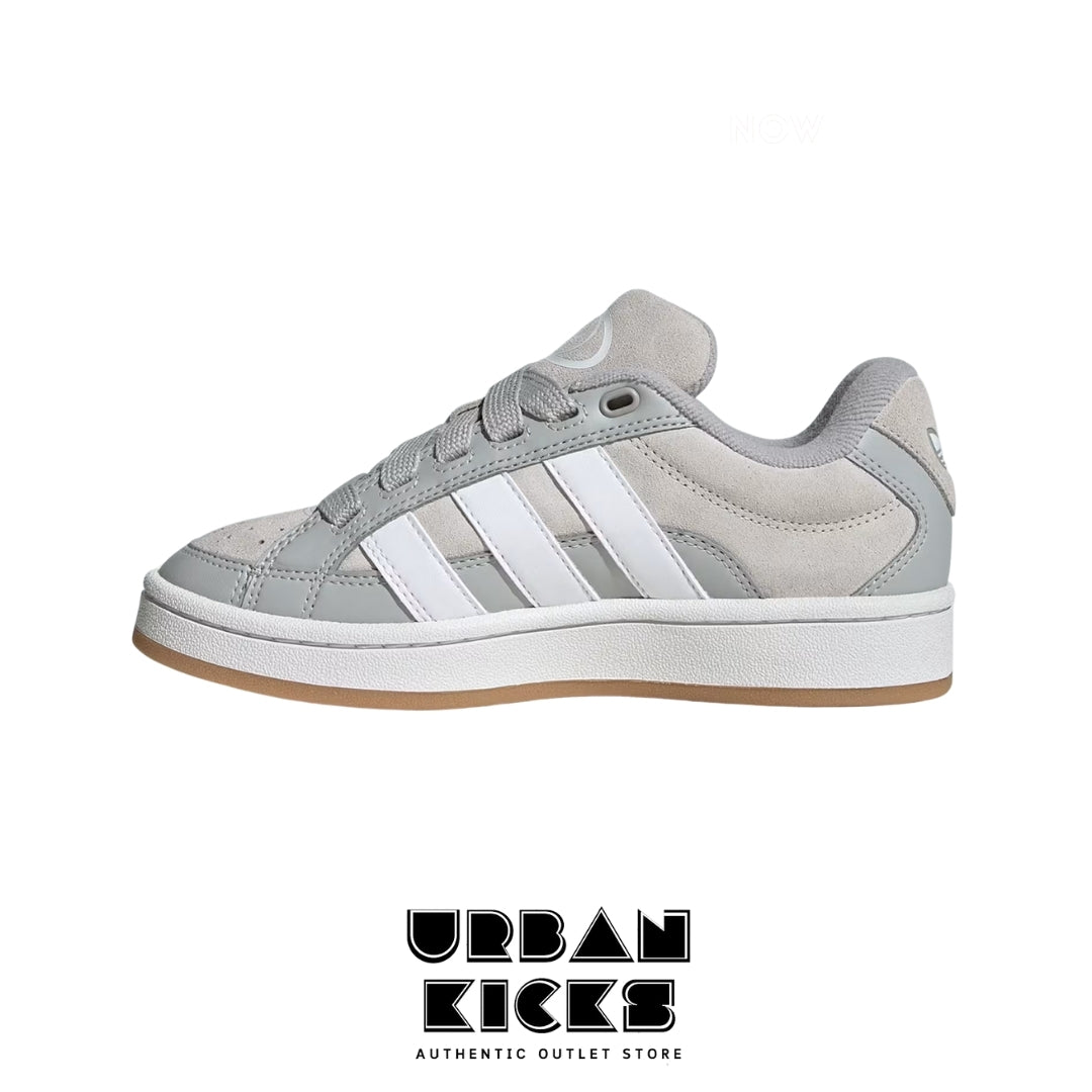 Adidas Campus 00s Beta