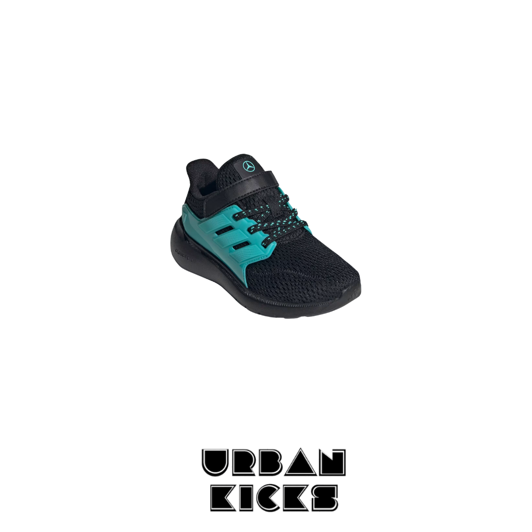 adidas Ultimashow 2.0 EL C mer