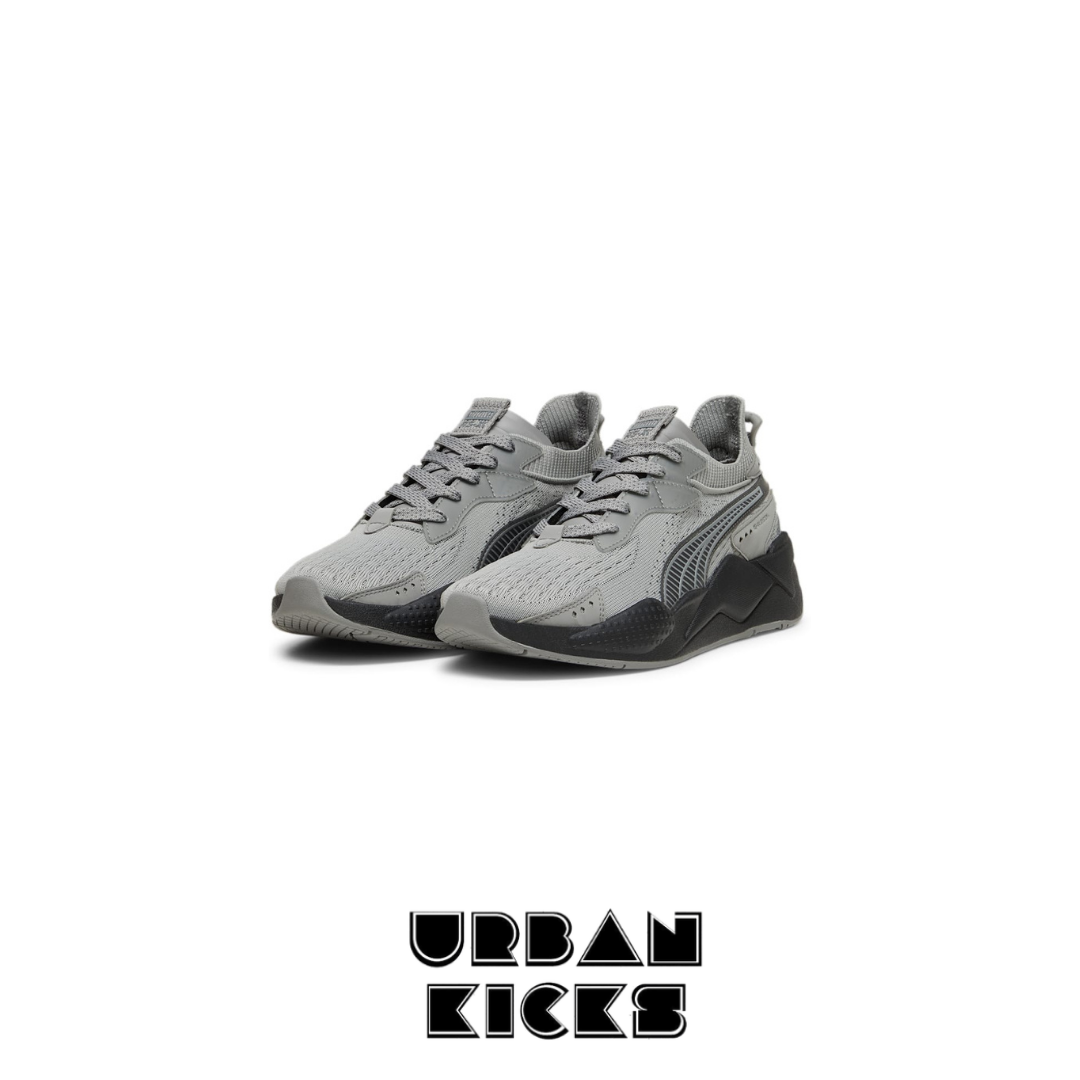 PUMA RS-XK Remix “Shadow Grey”