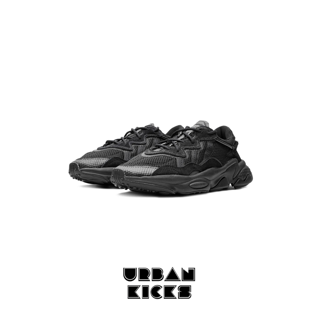 Adidas Ozweego