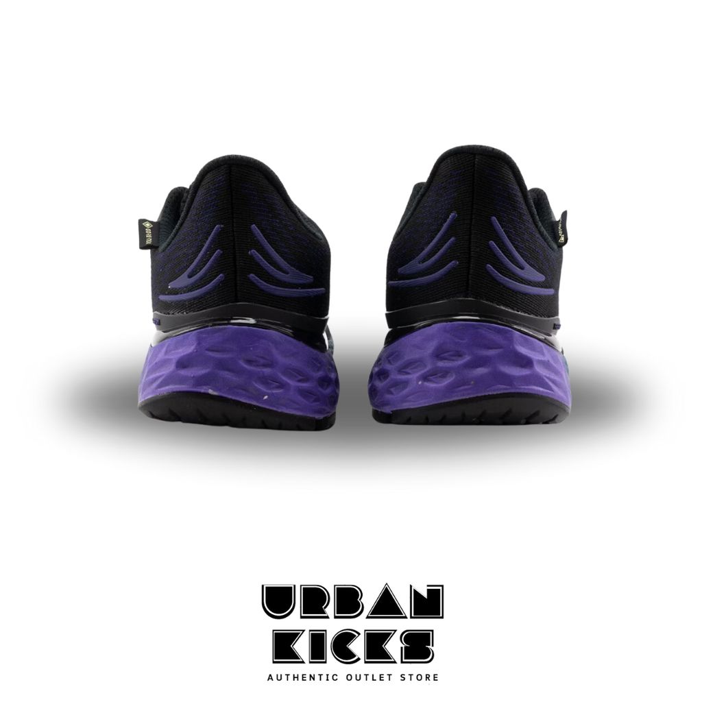 New Balance Fresh Foam X 880v11 – Ultimate Cushioning for Every Run