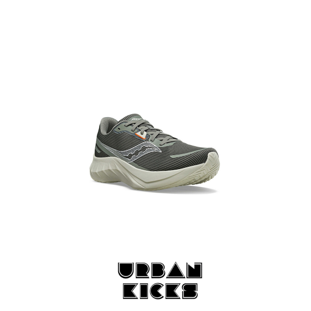 Saucony Tide 2 Running Shoes