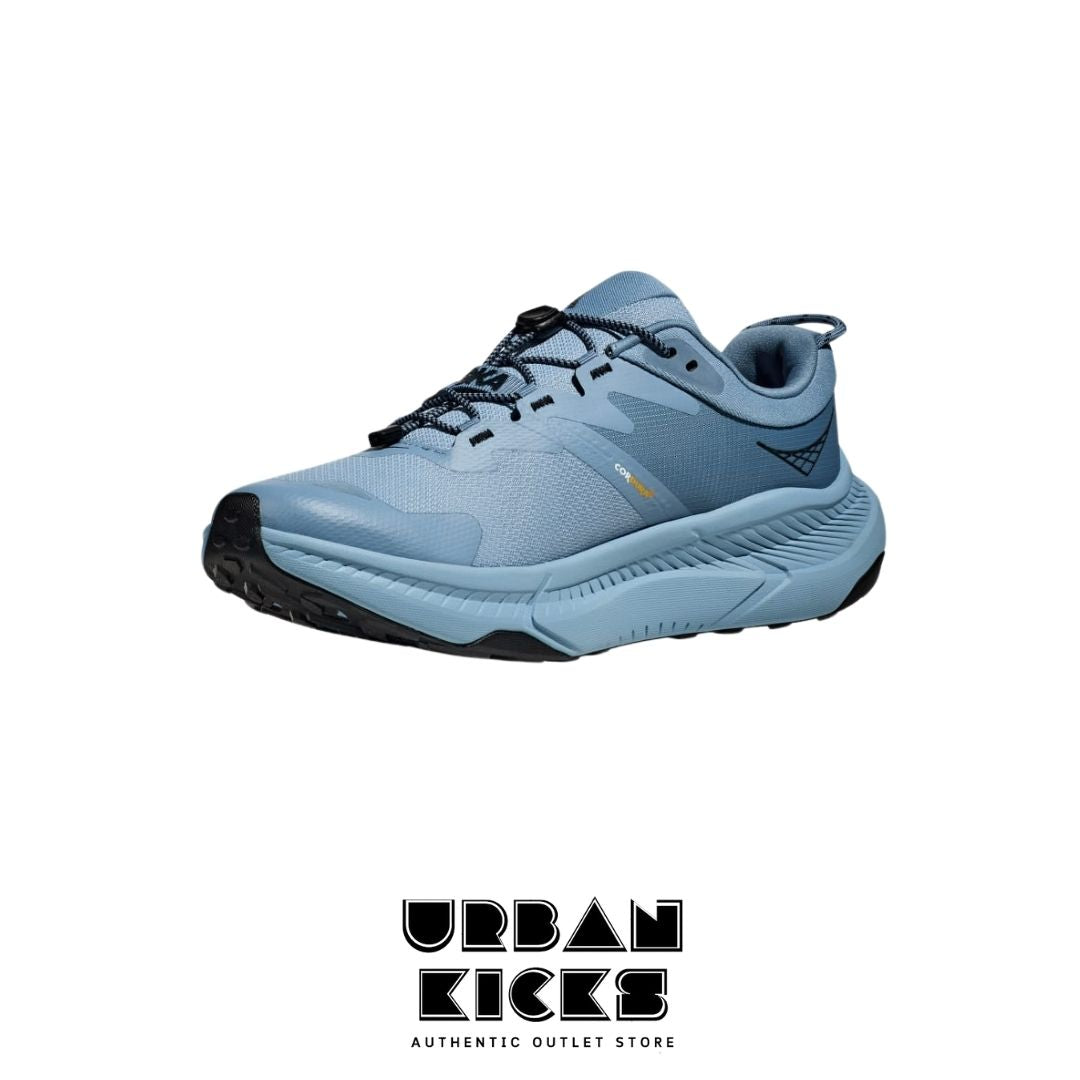 Hoka Transport GTX