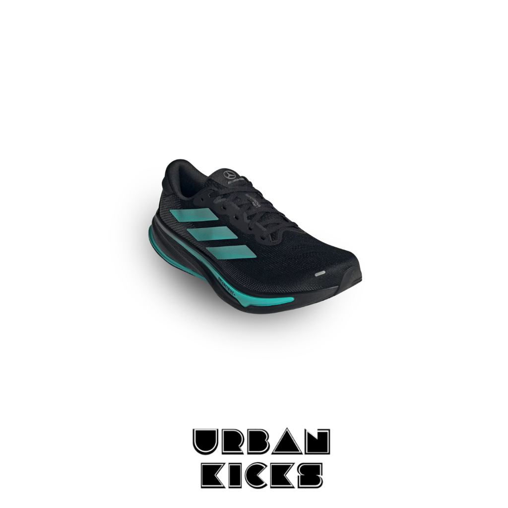 Adidas Mercedes-AMG Petronas Formula One Team Supernova Rise 2