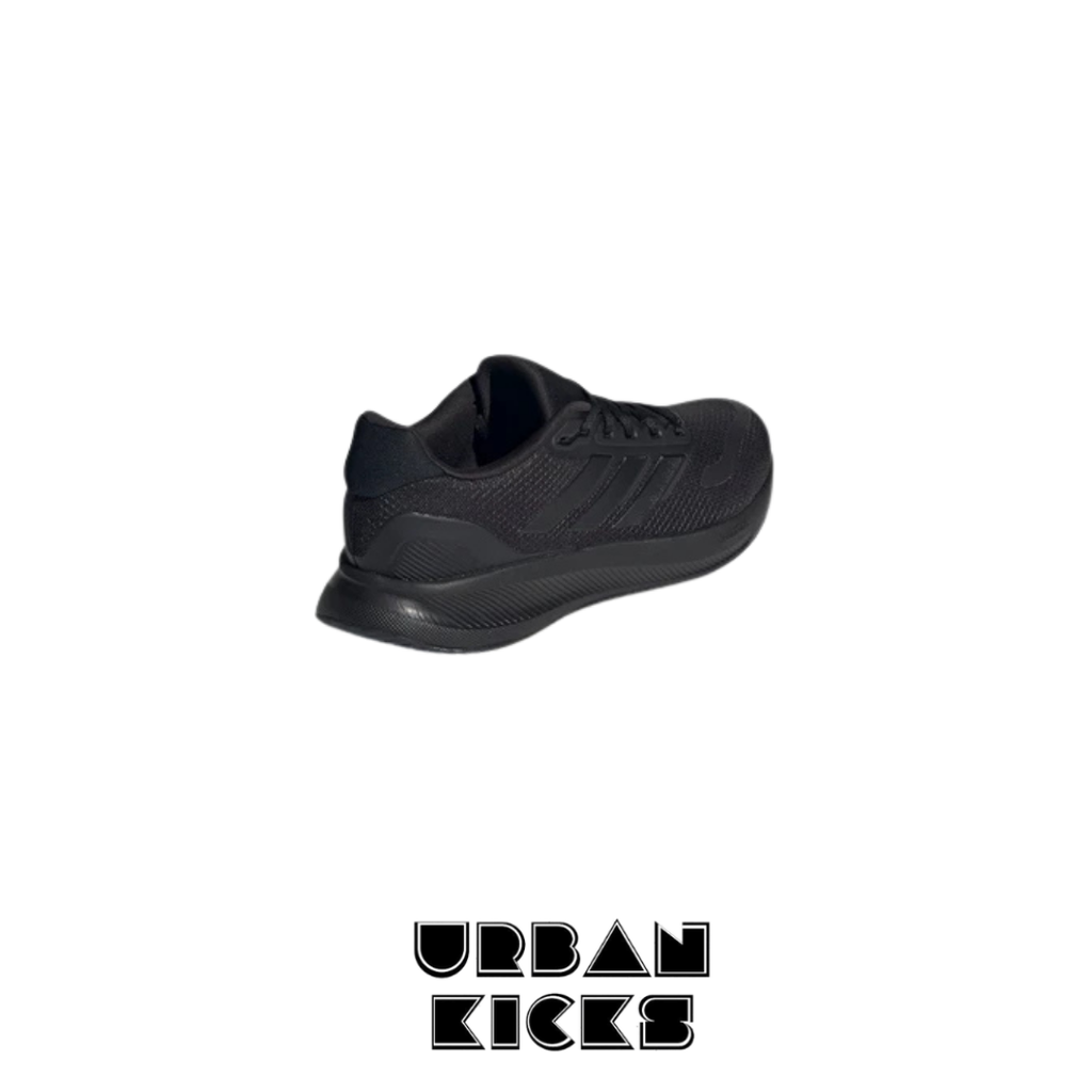 adidas Runfalcon 5 Men’s Running Shoes – Core Black IE8812