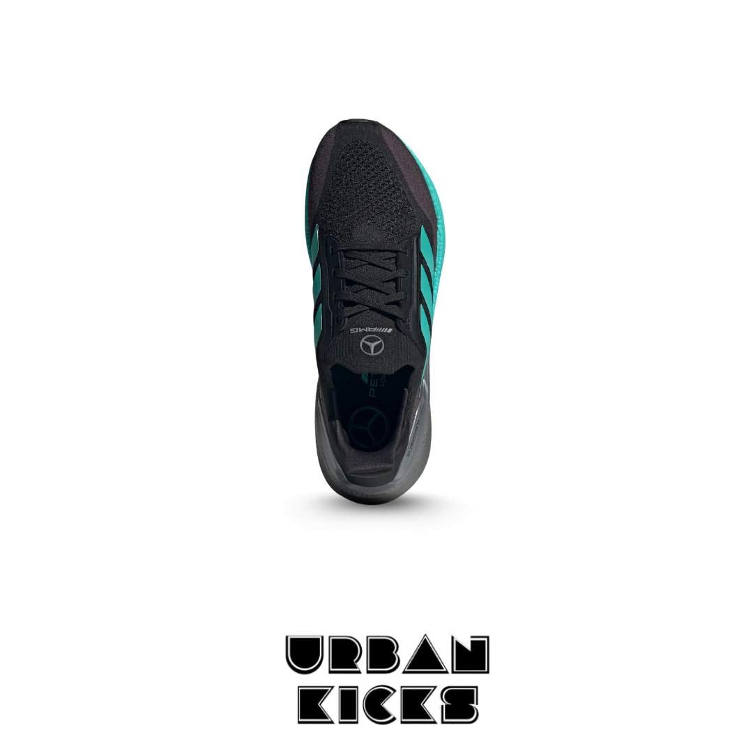 Adidas Mercedes-AMG Petronas Formula One Team Ultraboost 5X