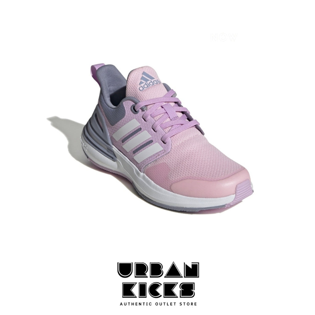 Adidas Rapidasport K