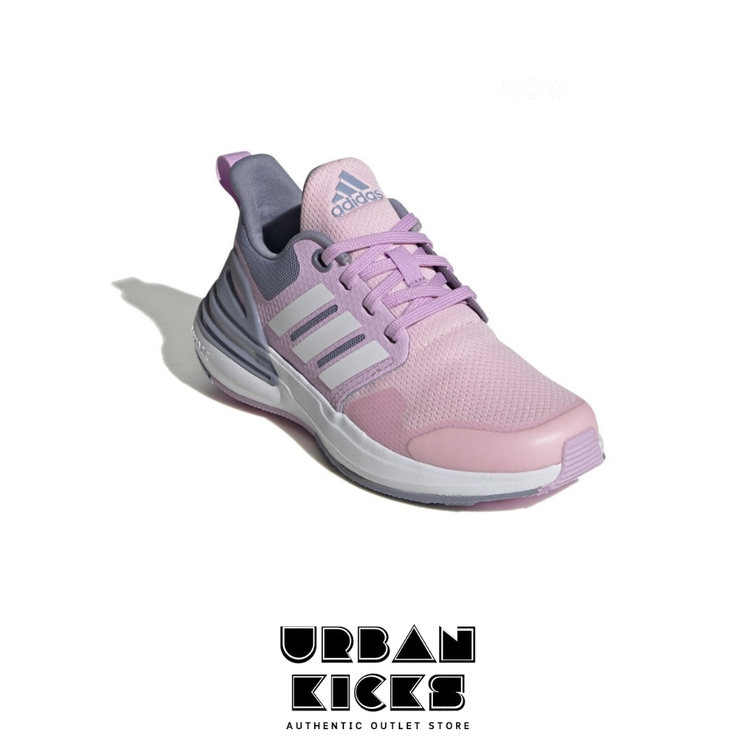 Adidas Rapidasport K