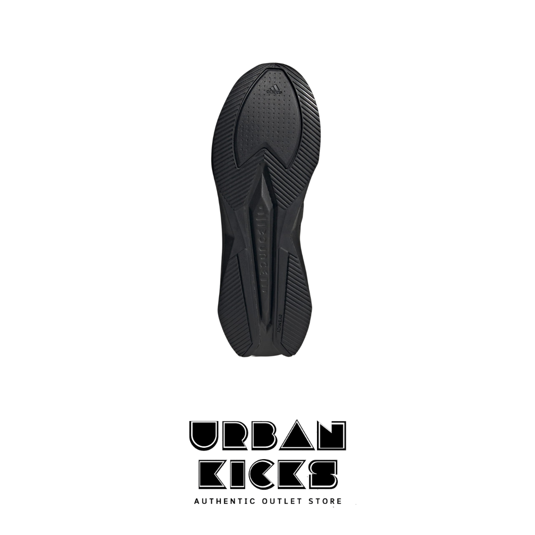 Adidas Heawyn full black