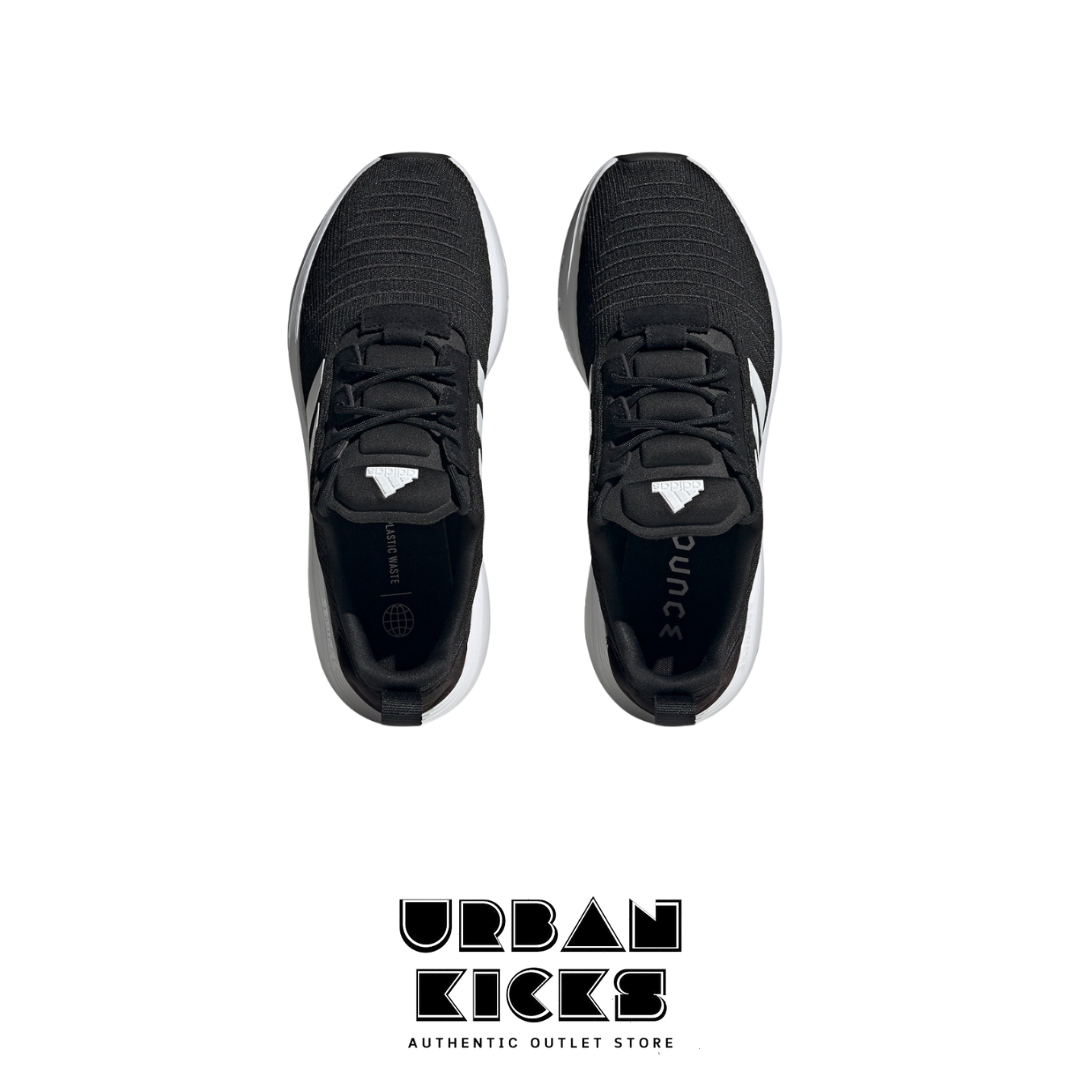 adidas Swift Run 23 Shoes