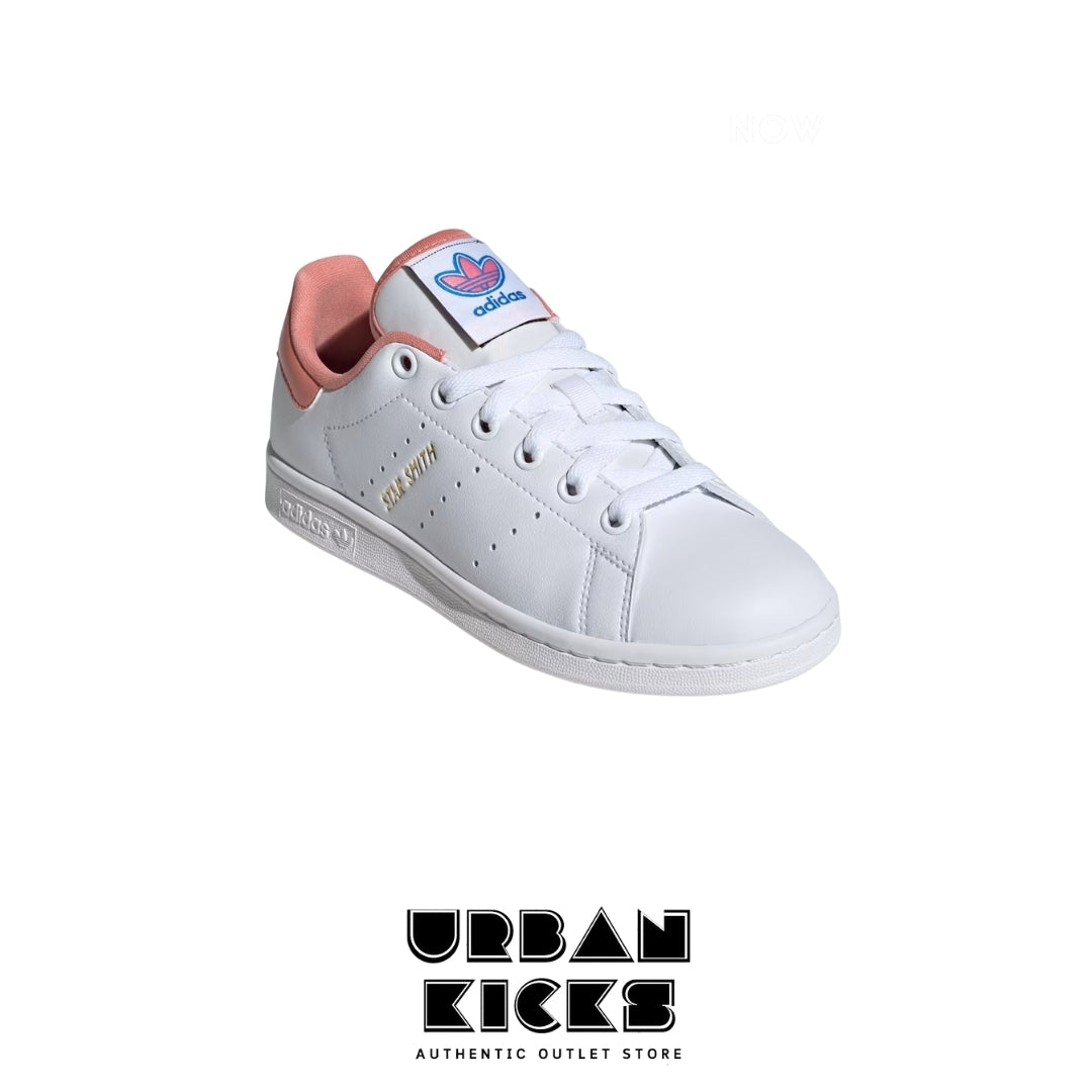 Adidas Stan Smith