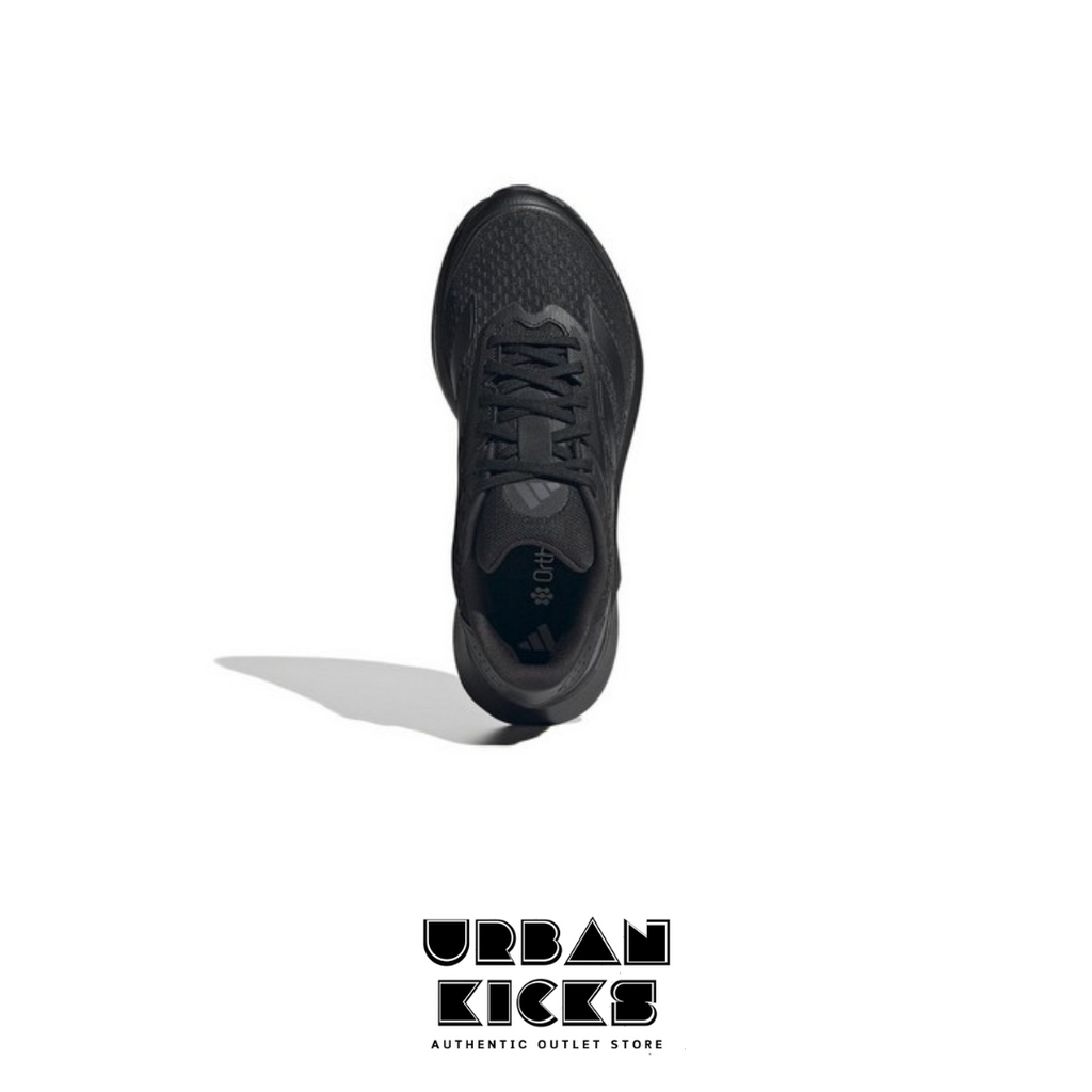 Adidas Duramo SL 2 – Triple Black