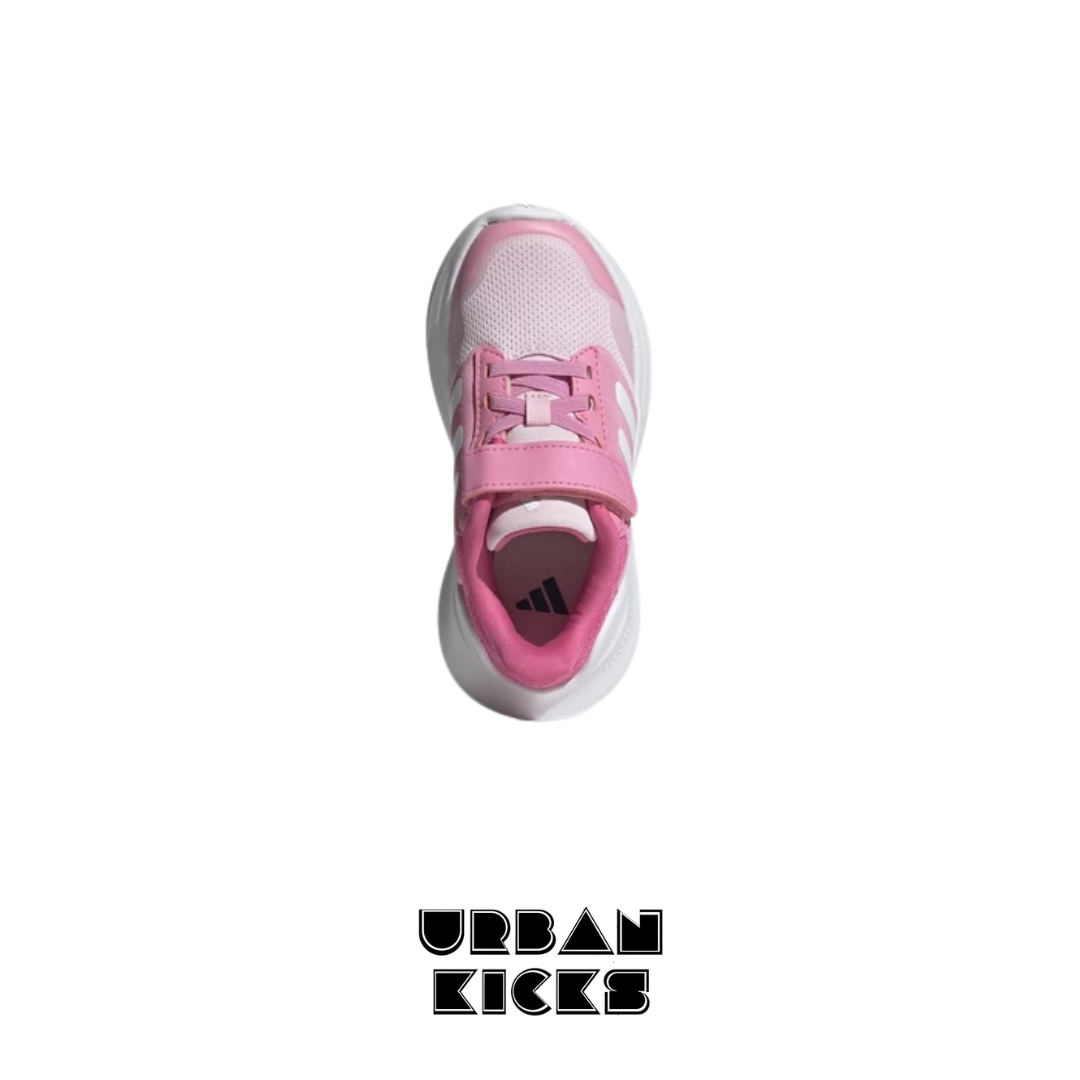 Adidas Tensaur Run 2.0 for girls