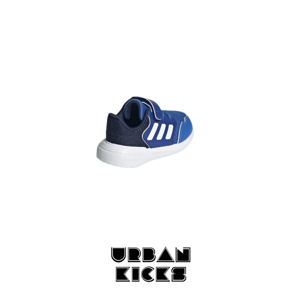 Adidas Tensaur Run 3.0 Kids Shoes – Blue