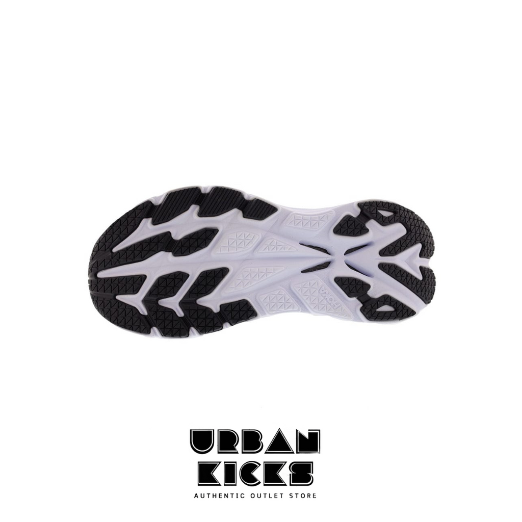 Hoka Bondi X