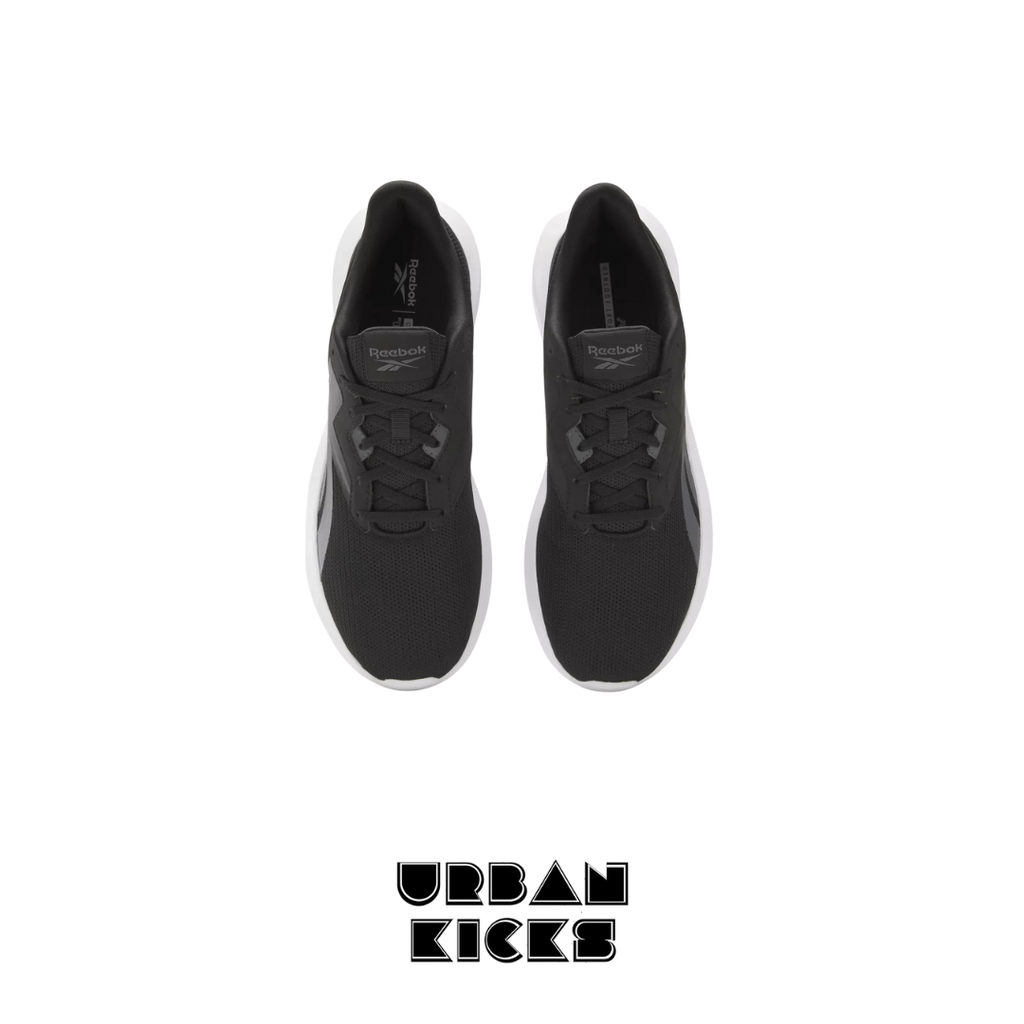 Reebok Energen Lux Running Shoes