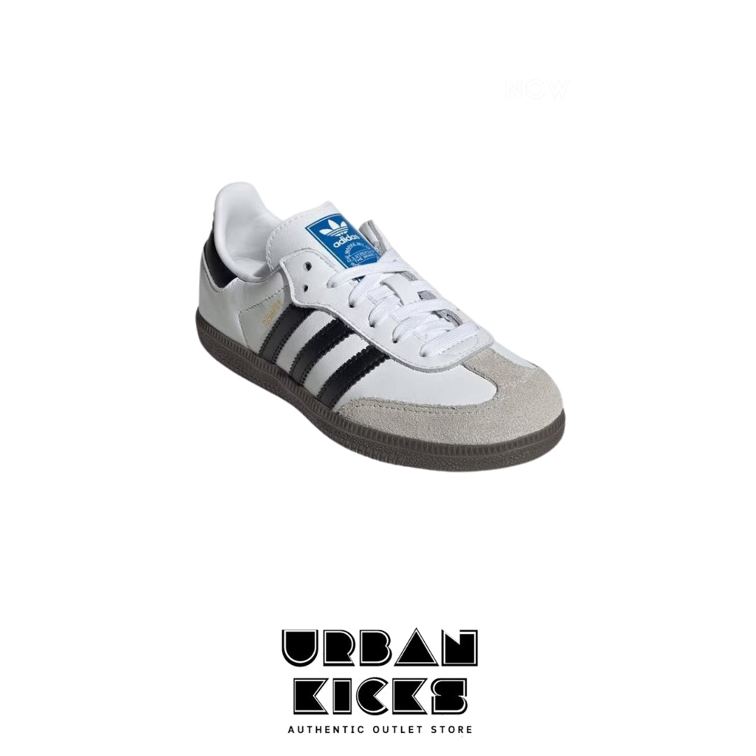 Adidas Samba OG Kids