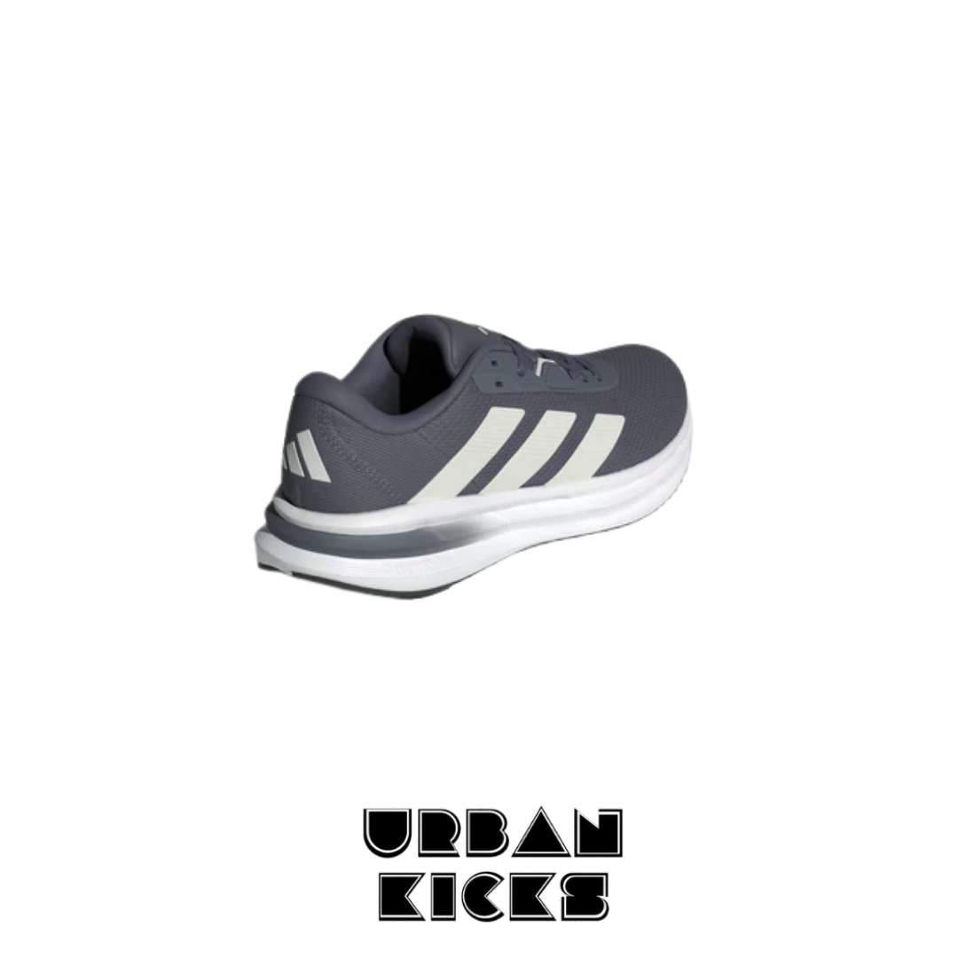Adidas Galaxy 7 JQ2623 Grey