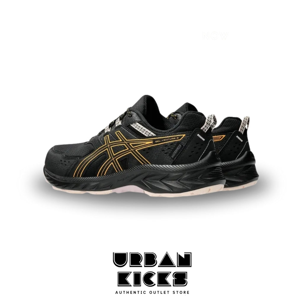 Asics Gel Venture 9 Waterproof